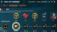 Icon Collection rewards (Image via EA Sports)